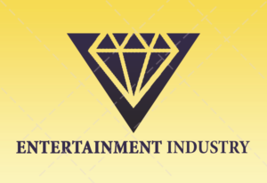 Logo Design by bluedamion