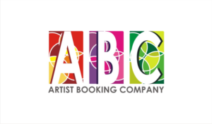 Logo Design by creative.bugs