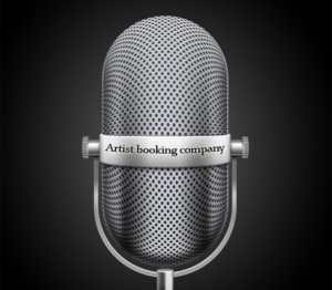 Logo Design by nav.singh