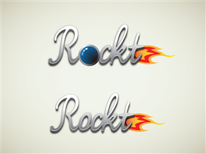 Logo Design by peiyin