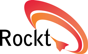 Logo Design by Sau for Rockt | Design #1751915