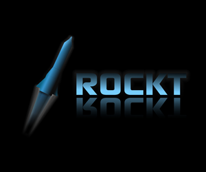 Logo Design by DefTAO for Rockt | Design: #1787494