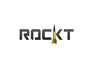 Logo Design by Lucas Fontes Gaspareto