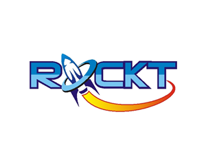Logo Design by Gito Kahana for Rockt | Design: #1799869