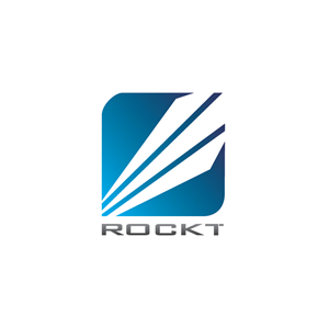 Logo Design by Design Possibilities for Rockt | Design: #1777920