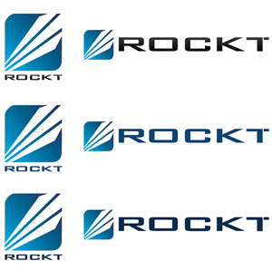 Logo Design by Design Possibilities for Rockt | Design: #1825965