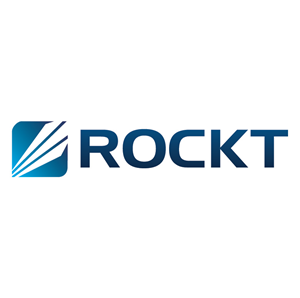 Logo Design by Design Possibilities for Rockt | Design: #1874805