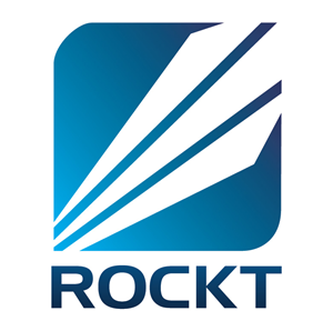 Logo Design by Design Possibilities for Rockt | Design: #1874823