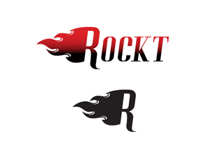 Logo Design by vyasa