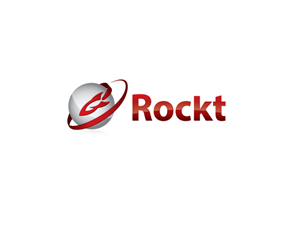 Logo Design by SANYA AN for Rockt | Design: #1789707