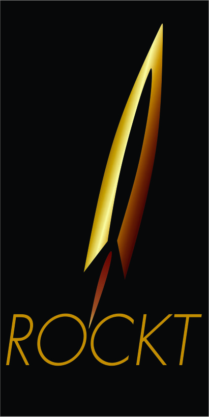 Diseño de Logo por Studio Z Graphic Design para Rockt | Diseño #1801037