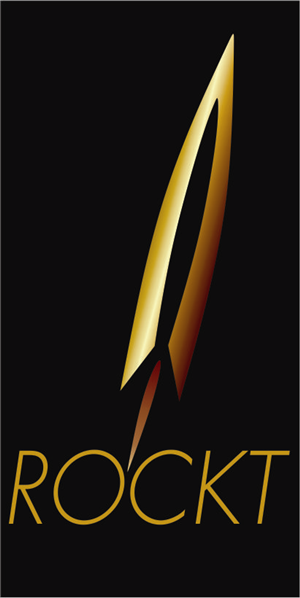 Logo Design by Studio Z Graphic Design