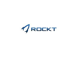 Logo Design by Natan for Rockt | Design: #1751420