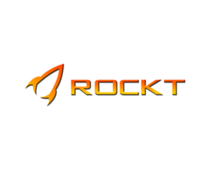 Logo Design by Natan for Rockt | Design: #1763814