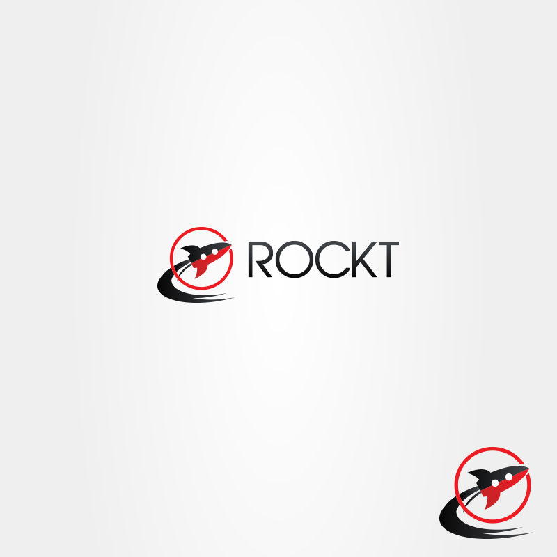 Design de Logo par Alchemist pour Rockt | Design #1764524