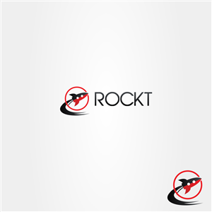 Logo Design by Alchemist