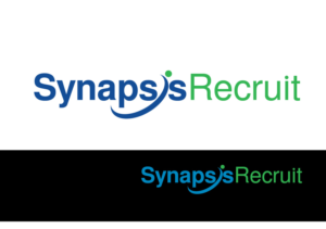 Design de Logo par Elkana Letting pour Synapsis Executive Search Pty Ltd | Design #6769132