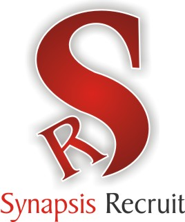 Logo Design by leo