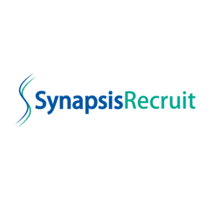 Logo Design by inkhouse