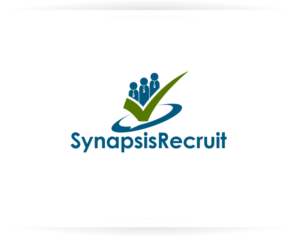 Logo Design by DesignPlus for Synapsis Executive Search Pty Ltd | Design: #6772995