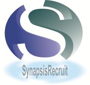Design de Logo par Tomislav Vukelic pour Synapsis Executive Search Pty Ltd | Design #6769521