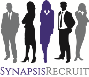 Design de Logo par aegiseWL pour Synapsis Executive Search Pty Ltd | Design #6766775