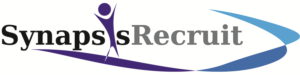 Logo Design by aegiseWL