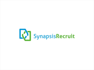 Logo Design by Sushmaa for Synapsis Executive Search Pty Ltd | Design: #6770567