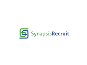 Logo Design by Sushmaa for Synapsis Executive Search Pty Ltd | Design: #6776562