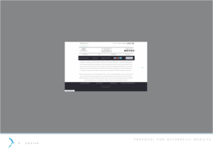Web Design by RAguiar
