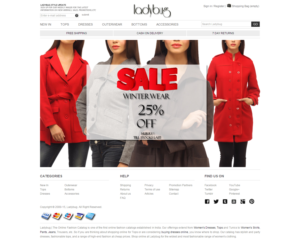 Web Design par RubyParker123 pour ce projet | Design #6861762