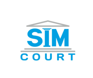 Logo Design by Tomislav Fedorov