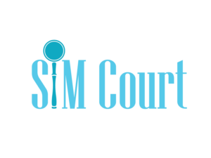 Logo Design by Faiz Hafizuddin