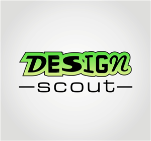 Logo Design by E Design for Designscout | Design #372074