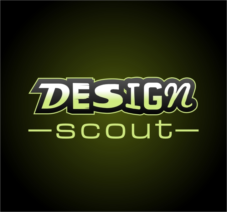 Diseño de Logo por E Design para Designscout | Diseño #372075