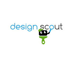 Logo Design by Hiccups Design for Designscout | Design: #358506