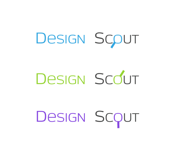 Logo Design by Hiccups Design for Designscout | Design #366944