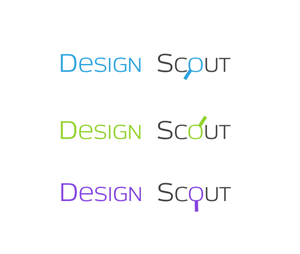 Logo Design by Hiccups Design for Designscout | Design: #366944