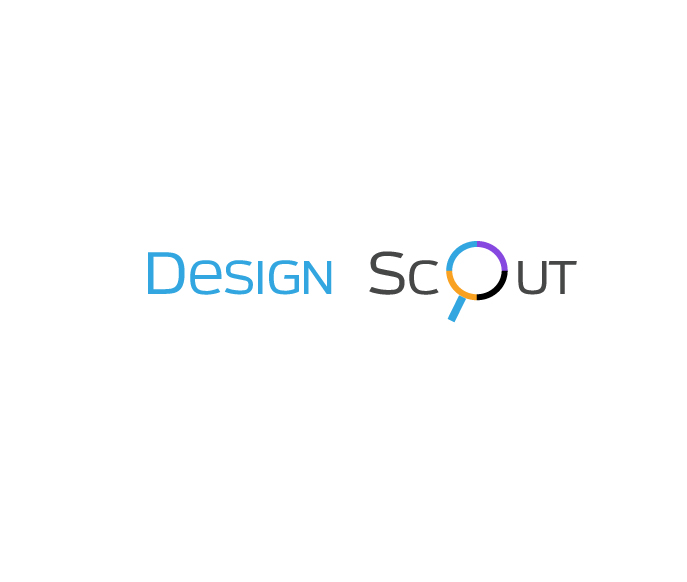 Design de Logo par Hiccups Design pour Designscout | Design #367344