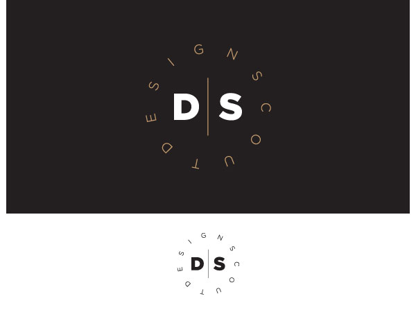 Logo Design by one44 Design Studio for Designscout | Design #370796