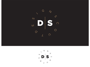 Logo Design by one44 Design Studio for Designscout | Design: #370796