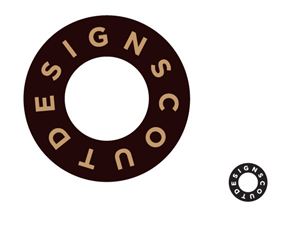 Logo Design by one44 Design Studio for Designscout | Design #370798
