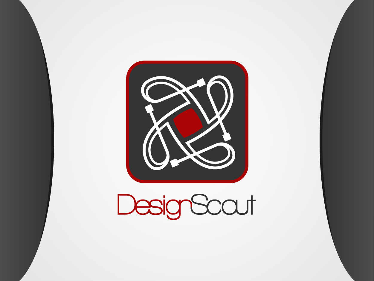 Logo Design by Cflo for Designscout | Design #363582
