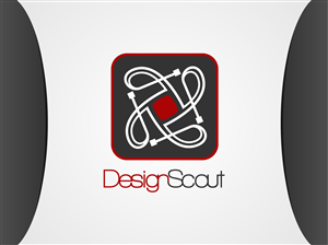 Logo Design by Cflo for Designscout | Design #363582