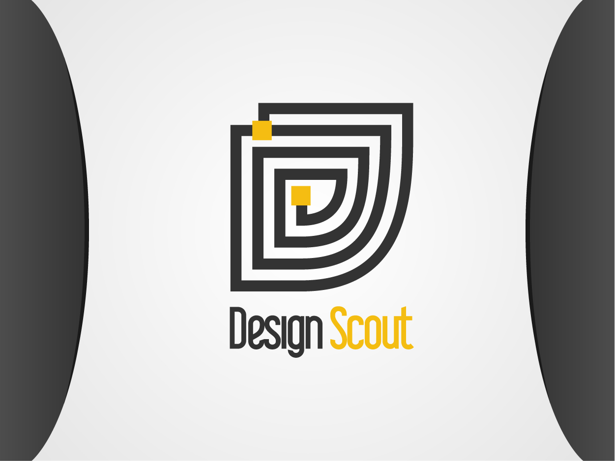 Logo Design by Cflo for Designscout | Design #363585