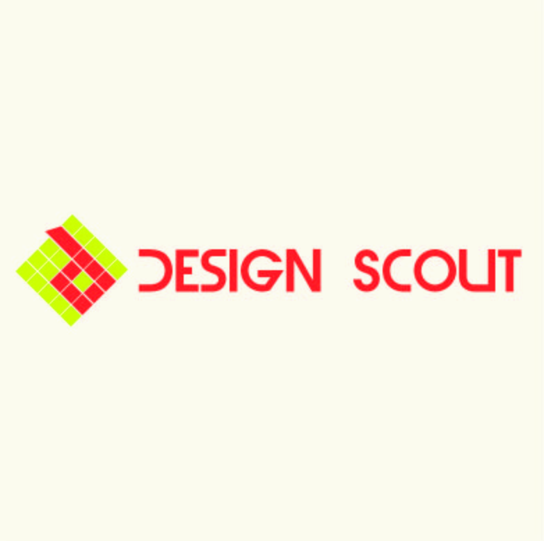 Logo Design by Design Possibilities for Designscout | Design #373066