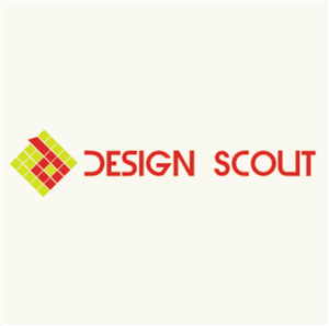 Logo Design by Design Possibilities for Designscout | Design: #373066