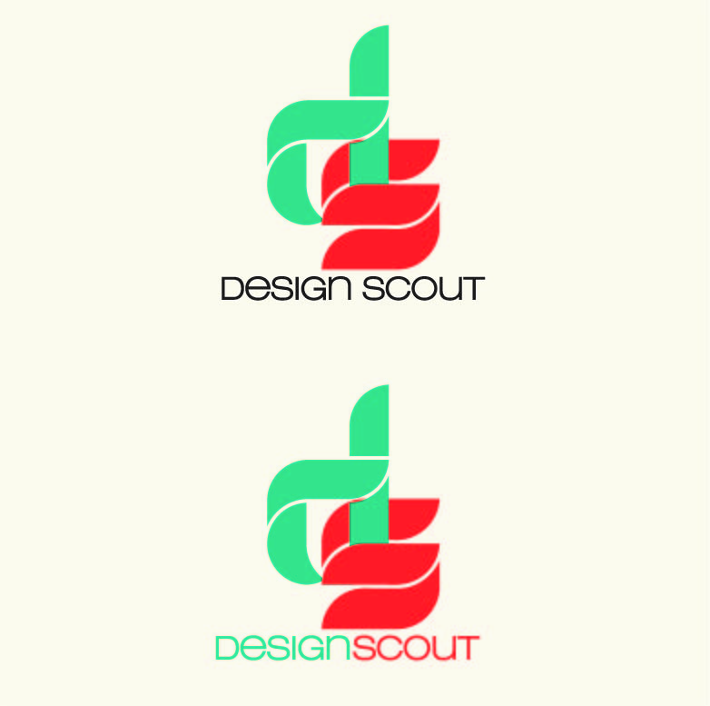 Logo Design by Design Possibilities for Designscout | Design #373081