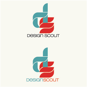 Logo Design by Design Possibilities for Designscout | Design: #373081