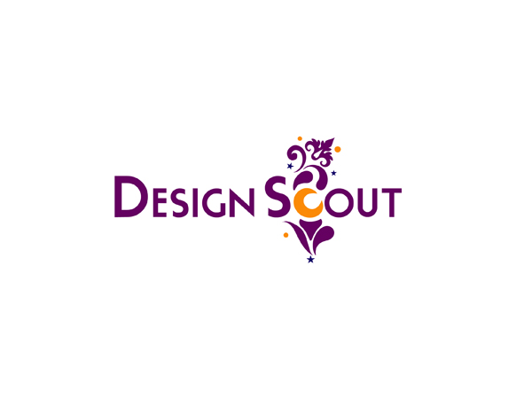 Logo Design by imagefirst for Designscout | Design #356293